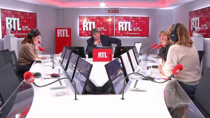 C'est leur choix du 18 février 2020