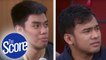 Retamar and Marcos On Bringing The SEA Games Experience To The UAAP | The Score