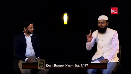 Bewa , Auraton Ki Shadi Ki Sabse Acchi Misale By @Adv. Faiz Syed.....buth hi piyra islamicbyan hai ...plesase ek baarzaroor dekhin