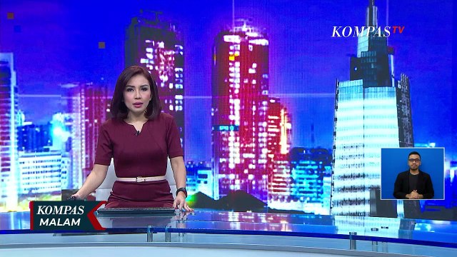 Terpapar Virus Corona, 3 WNI Sudah Mendapat Penanganan dari Otoritas Jepang