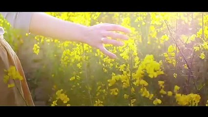 Berna Keser - Aklım Karışmış