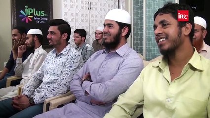 Bijli ,,  Churana ,,  Kaisa ,,,  Hai ,, By @Adv. Faiz Syed