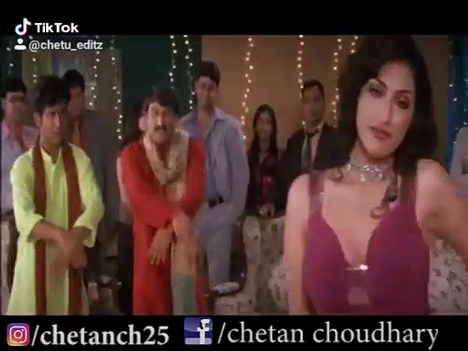 Fta fat khol ke dikha meme video