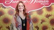 Did You Know That Ree Drummond Always Cooks With These 3 Simple Ingredients?