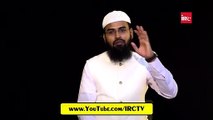 Deene  , Islam ,Jo Nabi ﷺ Par Complete Hogaya Wahi Deen Qayamat Tak Chalne Wala Hai By @Adv. Faiz Syed !islamicvideo,
