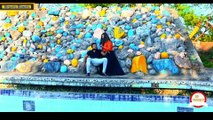सेटिंग करा के जा Setting Kara K Ja - Full Video | Khesari Lal Yadav | Super Hit Bhojpuri Song 2020