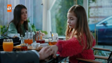 Gel Dese Aşk | İlk Bölüm Fragmanı