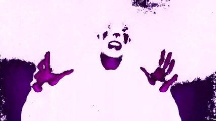 Sean Ferree - Demise In Disguise