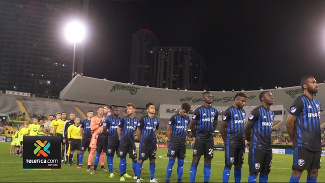 td7-panoramas-distintos-180220