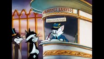 Tom_&_Jerry_|_New_Year,_Same_Duo_|_Classic_Cartoon_Compilation_|_WB_Kids(480p)