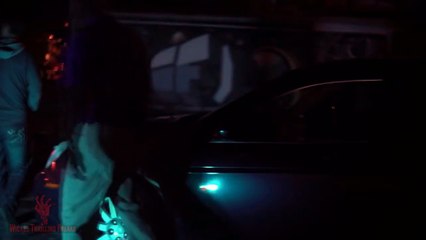 Ryde Or Die (2018) Trailer