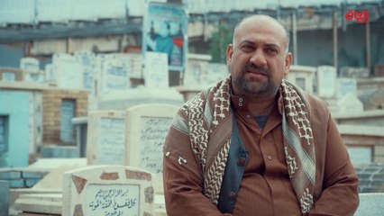 قراءة الكف والفنجان.. بدعة أم حقيقة؟ رأيكم مع تقرير خاص جدًا