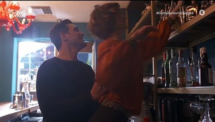 Γυναίκα χωρίς όνομα επ102 σεζ 2