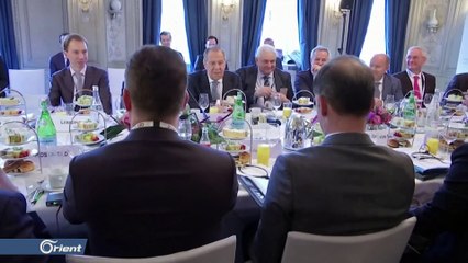 أنباء عن فشل المباحثات التركية - الروسية حول إدلب