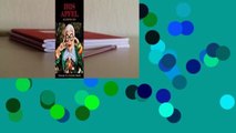 [Read] Iris Apfel: Accidental Icon  For Kindle