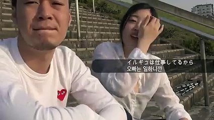 단양추천업소【OI0↔29O8↔68O③】단양추천업소예약♥∻≪