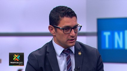 tn7-entrevista-daniel-salas-180220