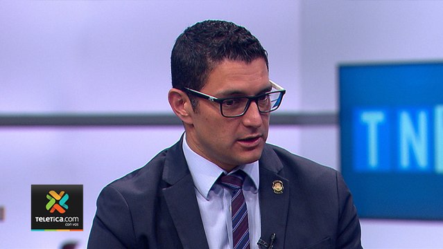 tn7-entrevista-daniel-salas-180220