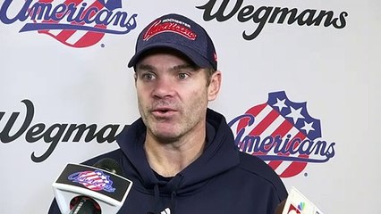 02.18.2020 Post Skate Interviews