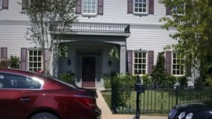 The Haves And The Have Nots S02E11 Unglued (Tyler Perrys)