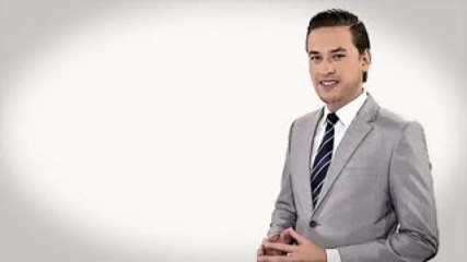 En Tiempo Real | Círculo familiar, con mayor registro en casos de violencia