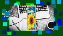 Seed to Plant (National Geographic Readers)  For Kindle