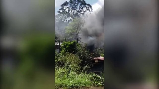 ext-incendio-cartago-180220