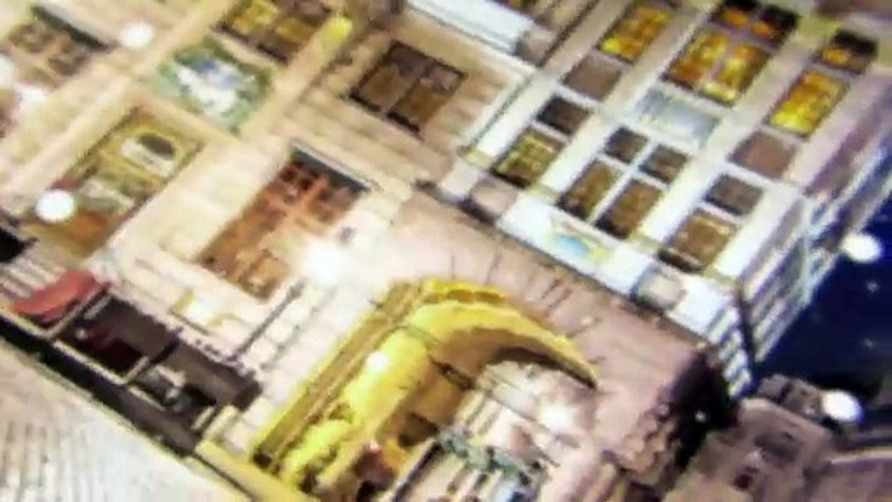 Taste Test of NY Belgian Waffles Crispies