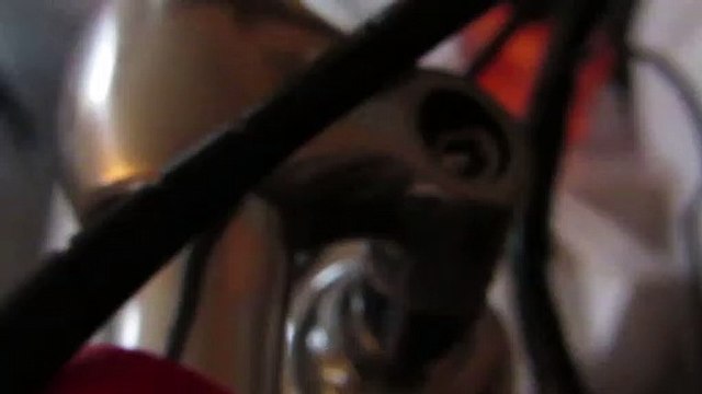 How to Charge a Sealed Lead AcId Battery - NAV 24 ELECTRIC