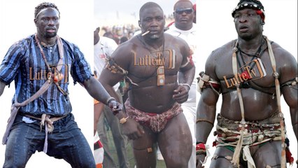 Gris Bordeaux prévient Ama Baldé et Boy Niang   Niom niar gneup ay fausse garde lagne, souniou...