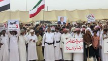 ما وراء الخبر - ما أهداف السعودية من التصعيد بالمهرة اليمنية؟