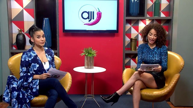 Farándula Ají | Rosalía posa sexy y atractiva en redes sociales - Nex Panamá