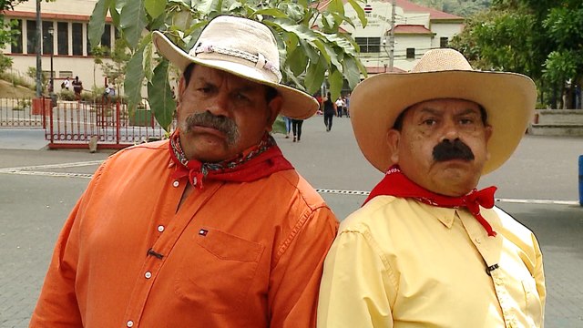 dbb-doble-donzenon-180220