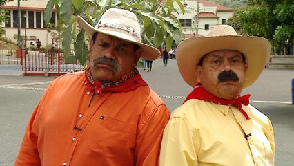 dbb-doble-donzenon-180220