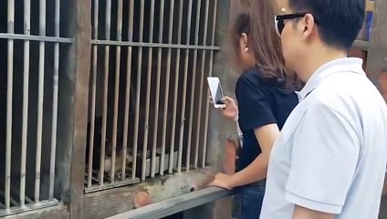 서구출장서비스 서구출장서비스O1Og4832g2166｛카톡BBC42｝ 서구출장마사지샵 서구출장안마on서구출장안마cos여3♪⇔∃마사지황형♥≁≪