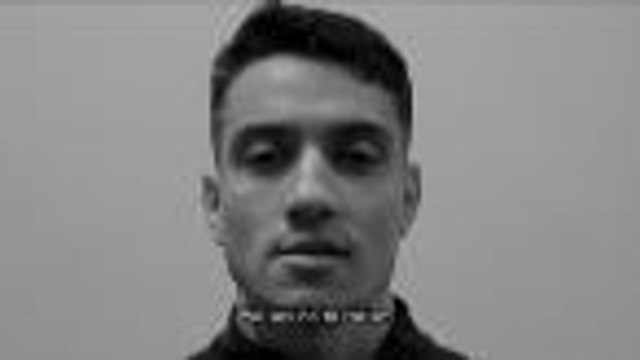 Vitoria players condemn racist abuse of Marega