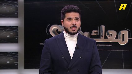 روبرت باتينسون يختبر الكاميرا من أجل فيلم جديد لـ "باتمان"