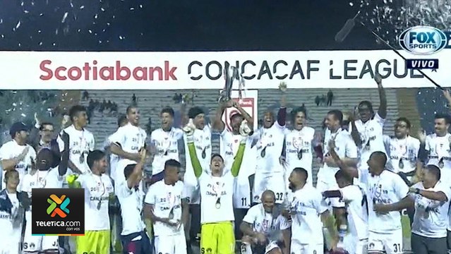 td7-ticos-concacaf-180220