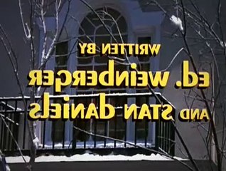 The Mary Tyler Moore Show Season 5 Episode 18 Phyllis Whips Inflation