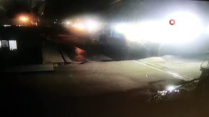 - Kerkük'te silahlı saldırı: 4 ölü, 2 yaralı