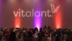 Arizona Legend Pat McMahon and AZTV Receive Vitalant Awards
