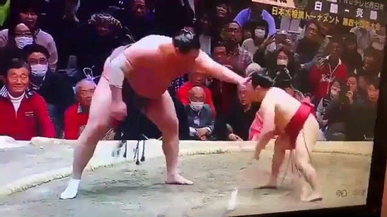 Без названия (3)