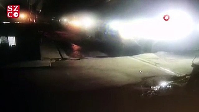 Kerkük'te silahlı saldırı: 4 ölü, 2 yaralı