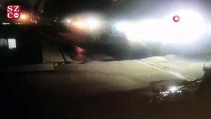 Kerkük'te silahlı saldırı: 4 ölü, 2 yaralı