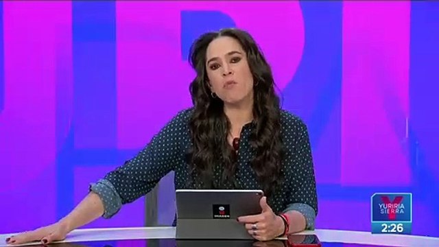 ¡Monedas conmemorativas de 5 pesos valen hasta mil pesos!