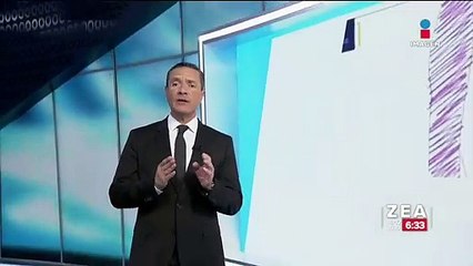 Entran en vigor reformas contra violencia de género en la UNAM