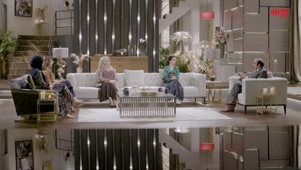 العوامل النفسية للجوء للسحر والشعوذة مع الدكتور علي الحرجان