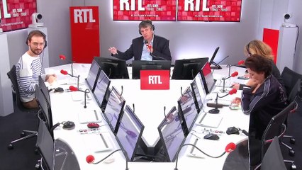 Affaire Griveaux : Alexandra de Taddeo mise en examen et sous contrôle judiciaire