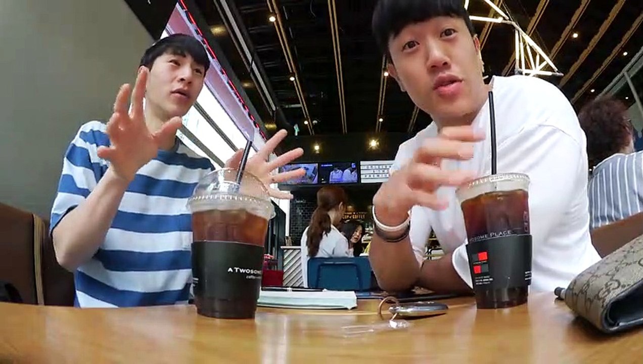홍성출장서비스 홍성출장서비스O1OE9914E7203｛카톡DDD22｝ 홍성출장마사지샵 홍성출장안마on홍성출장안마cos여3♪⇔∃마사지황형♥∧≪
