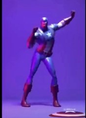 Mejores videos animados de TikTok